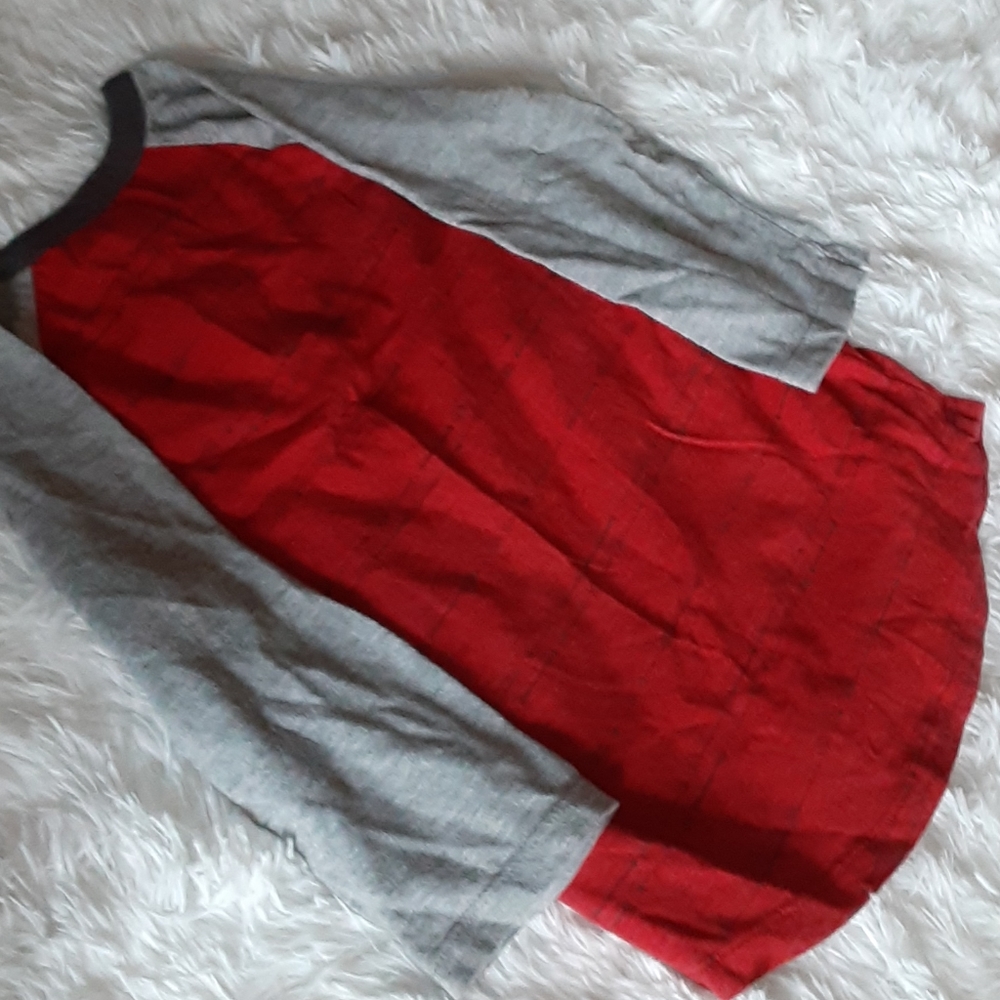 Camisa - Picture 2 of 2